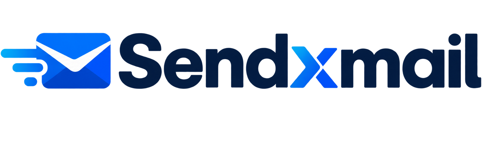SENDXMAIL