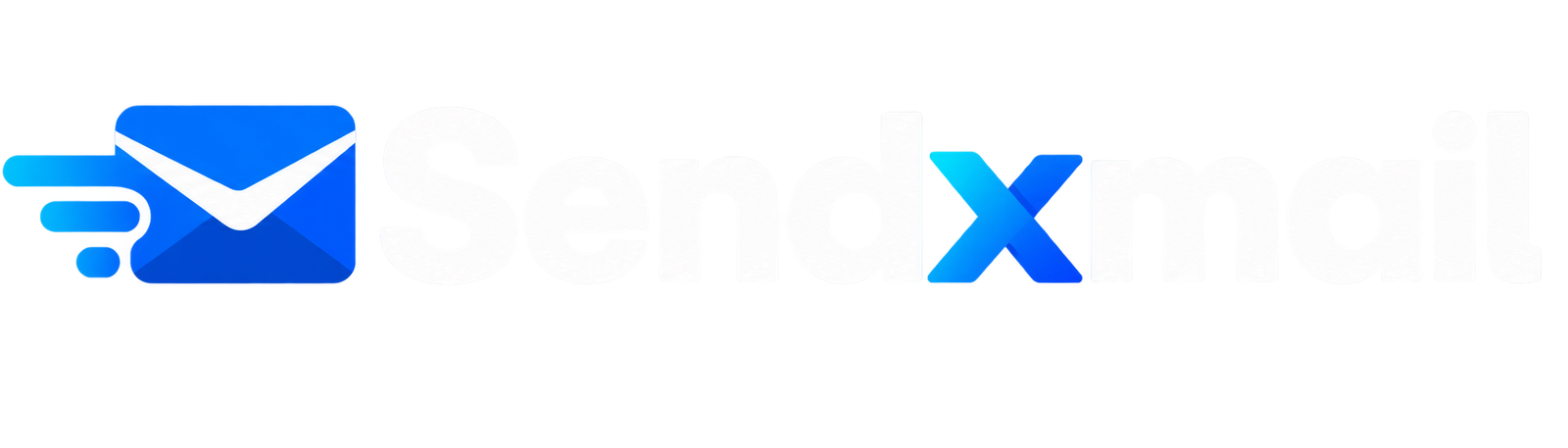 SENDXMAIL
